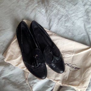 Rachel Comy loafer